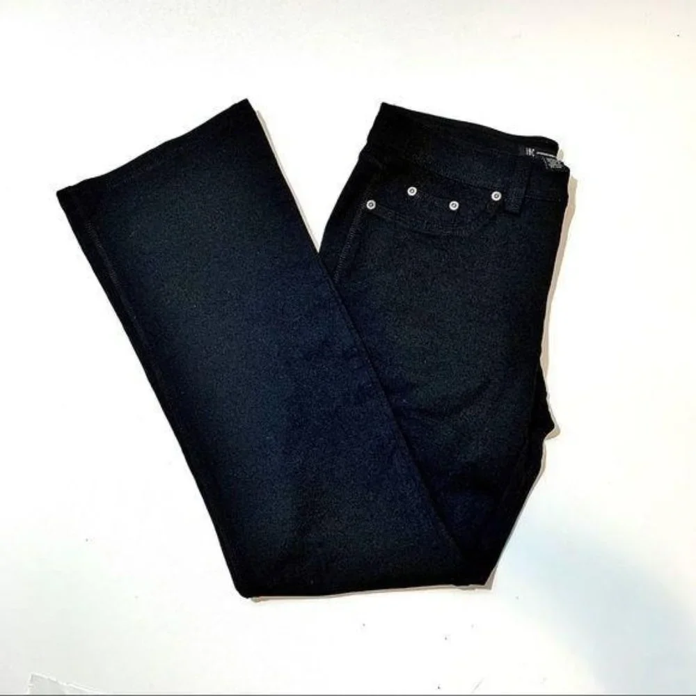 INC International Concepts Boot Cut Pants‎